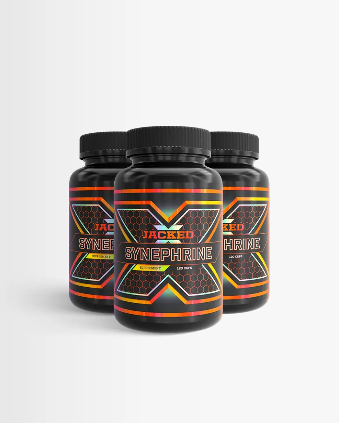 3st Synephrine