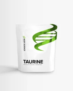 Taurine