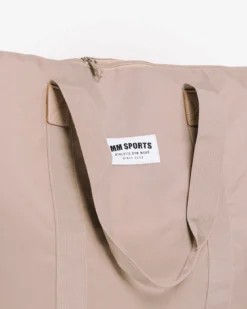 Tote Bag Varsity, Mullvad