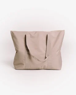 Tote Bag Varsity, Mullvad