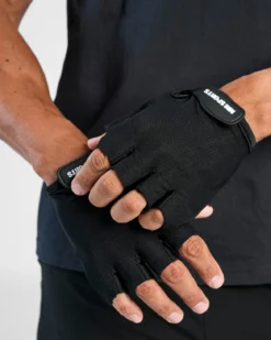 Training Gloves