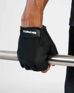 Training Gloves