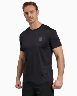 Training Tee