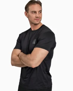 Training Tee