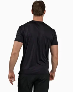 Training Tee
