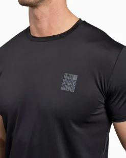 Training Tee
