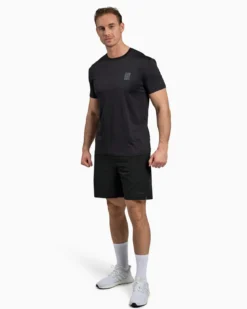 Training Tee