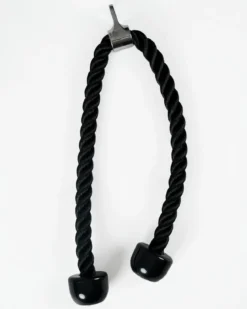 Tricep Rope