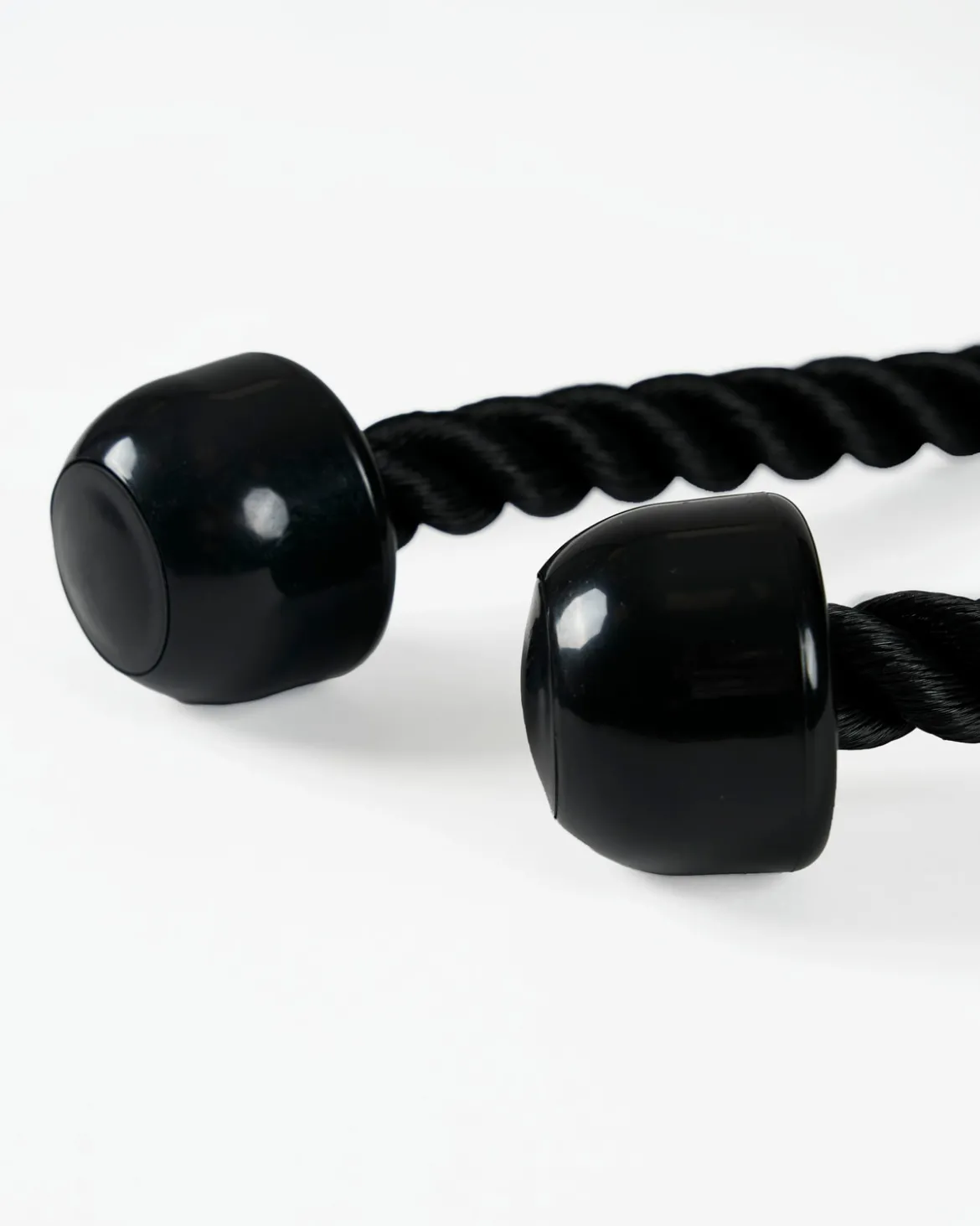 Tricep Rope