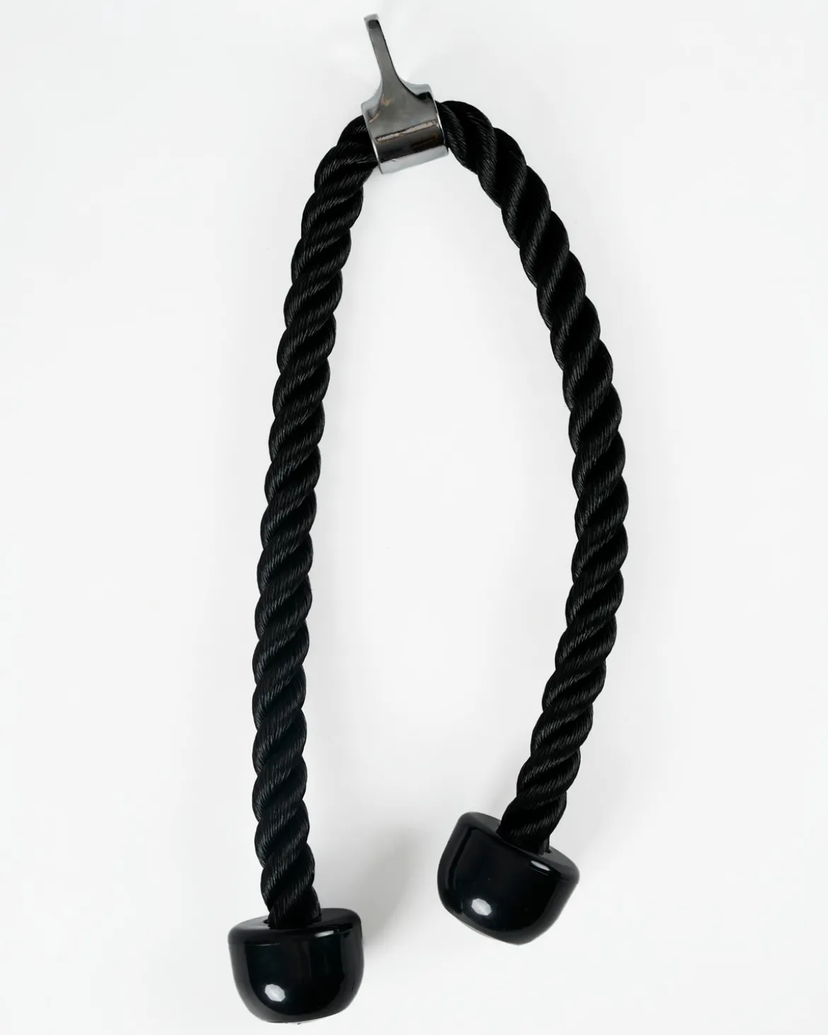 Tricep Rope