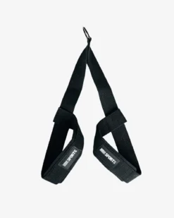 Triceps Strap
