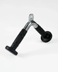 Tricep V-bar