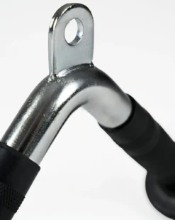 Tricep V-bar