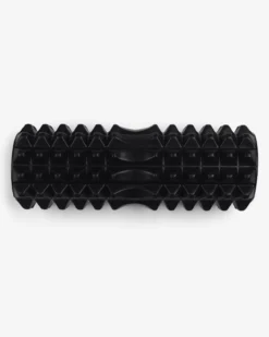Trigger Point Roller