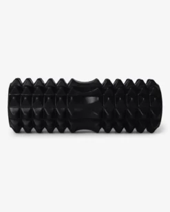 Trigger Point Roller