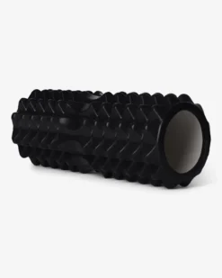 Trigger Point Roller