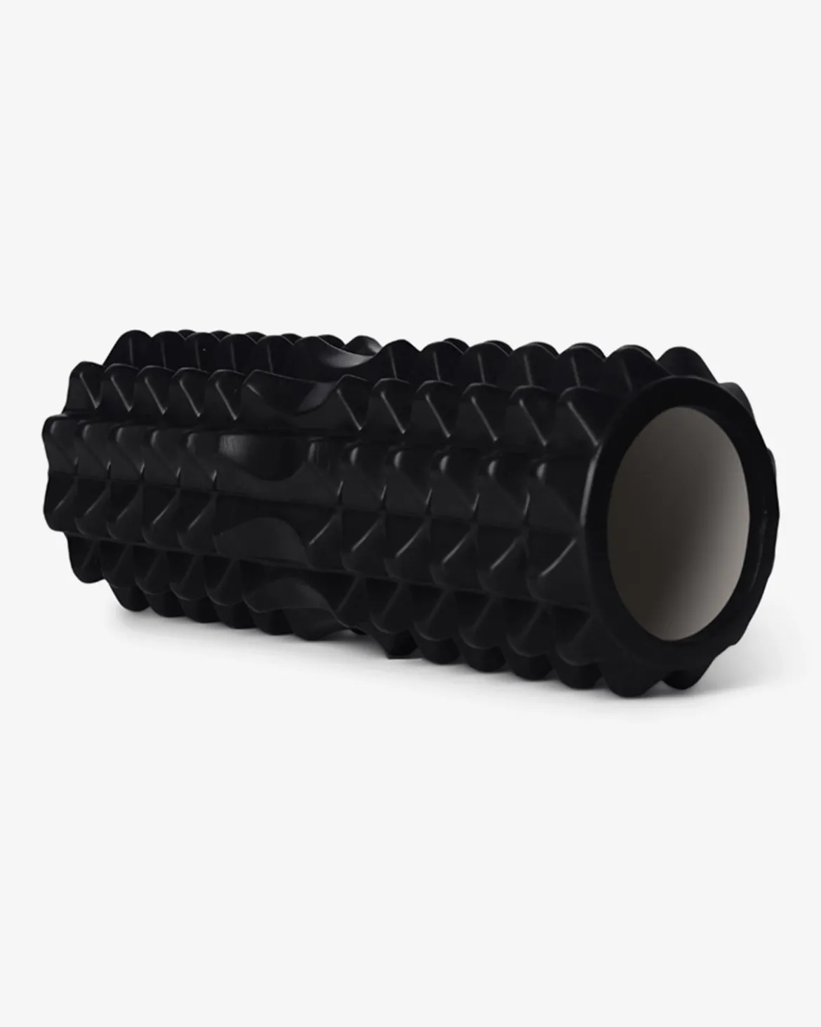 Trigger Point Roller