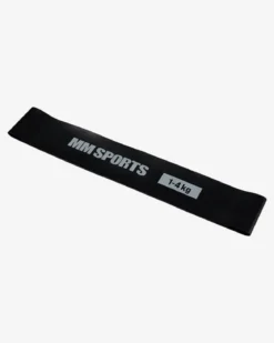 Träningsband Mini 1-4 kg