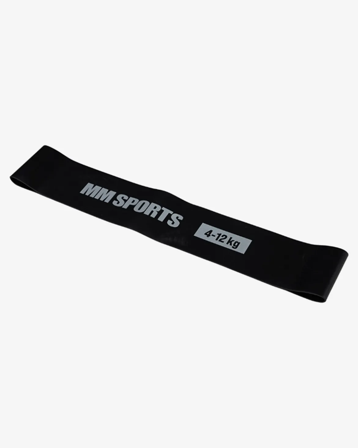 Träningsband Mini 4-12 kg