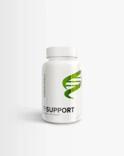 T-Support - Testobooster