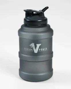 Ultra Jug 2,5L