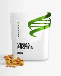Vegan Protein