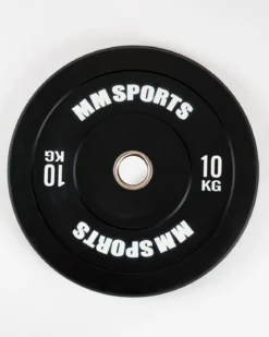 Viktskiva, 10 kg