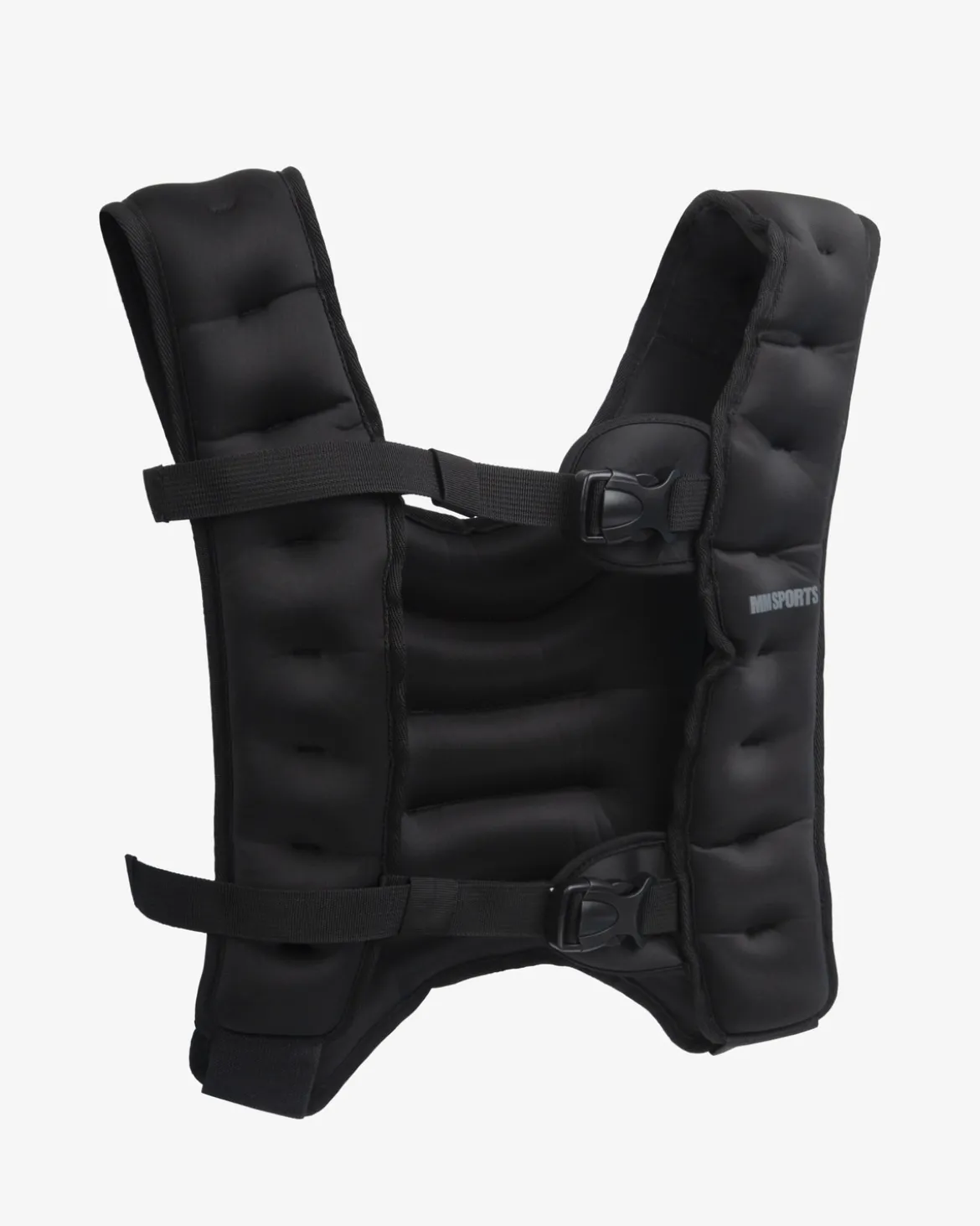 Viktväst, 5 kg