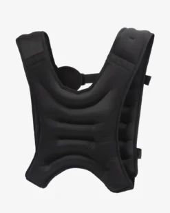 Viktväst, 5 kg