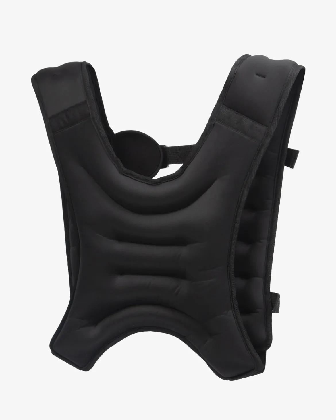 Viktväst, 5 kg