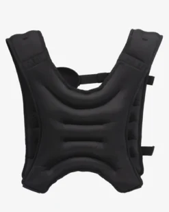 Viktväst, 10 kg