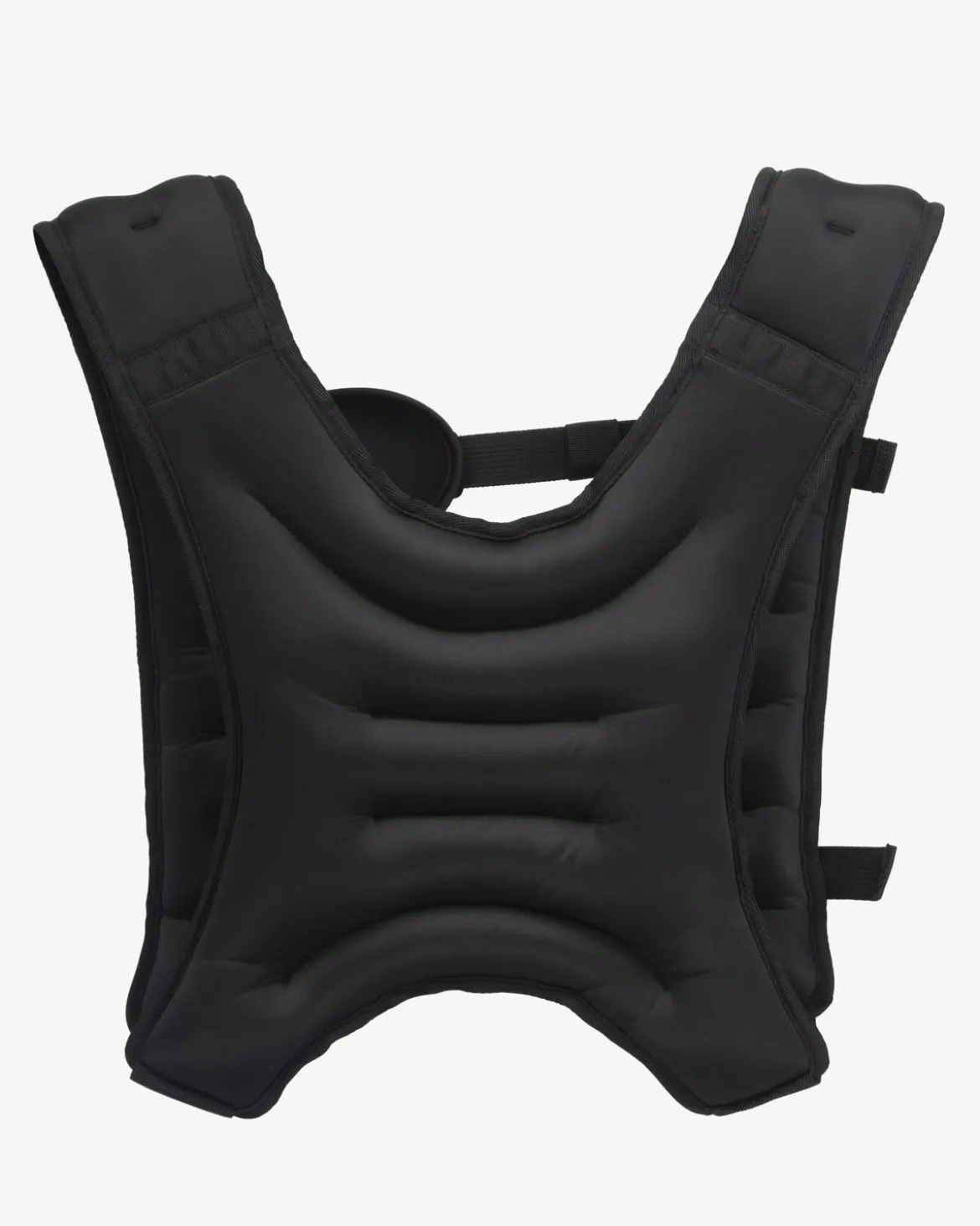Viktväst, 10 kg