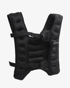 Viktväst, 15 kg