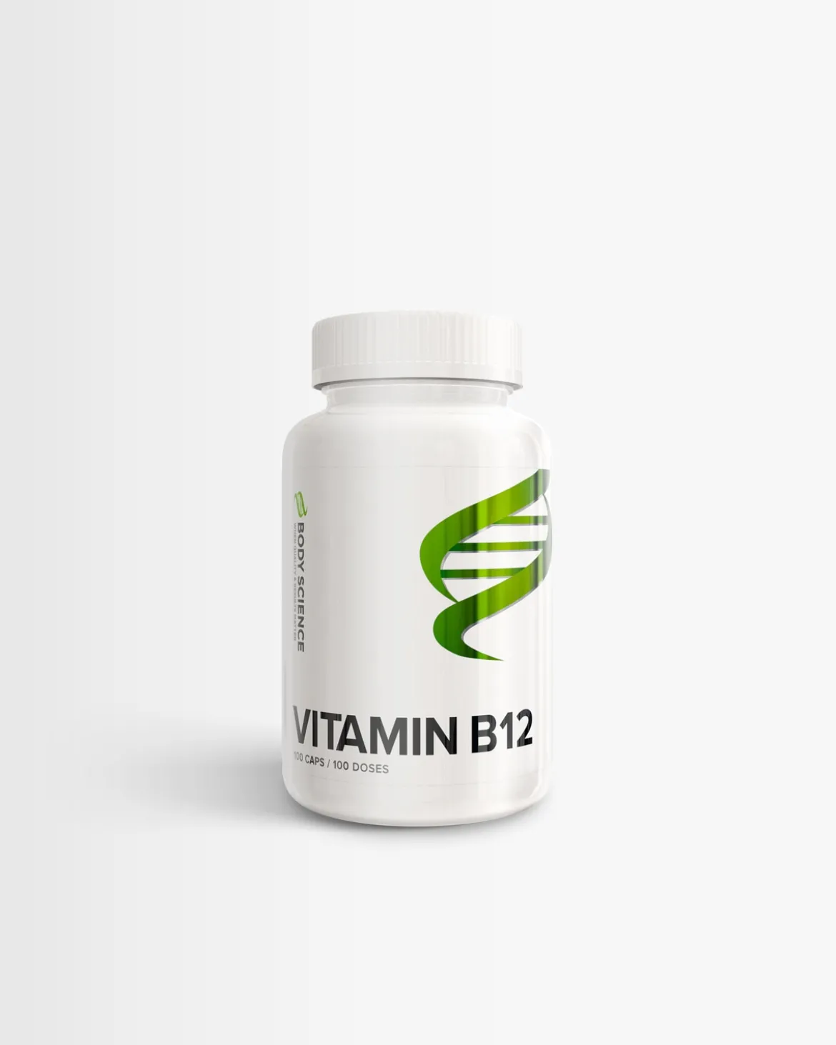 Vitamin B12