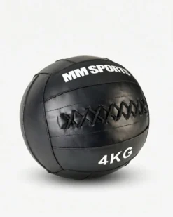 Wall ball, 4 kg