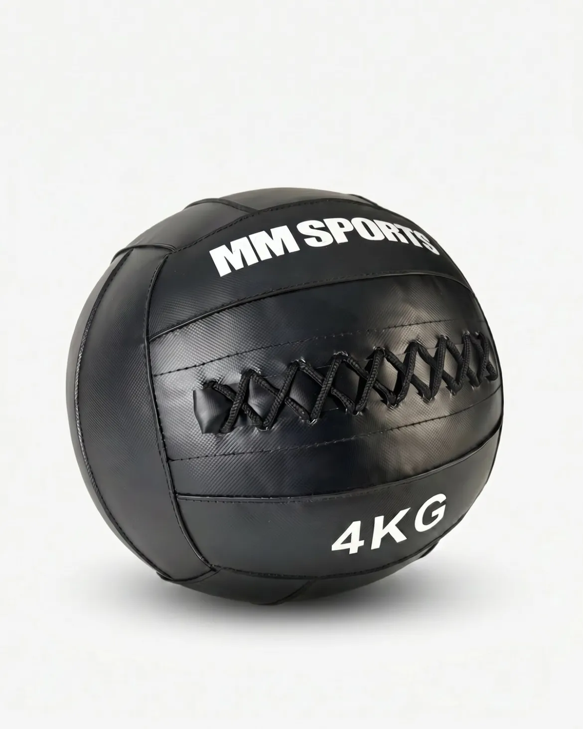 Wall ball, 4 kg