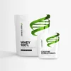 Whey 100% + Creatine 150g