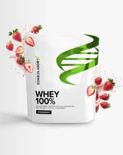 Whey 100% - 400 g