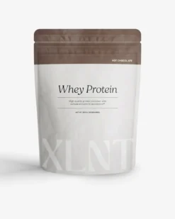 Whey Protein