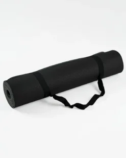 Yogamatta 6mm