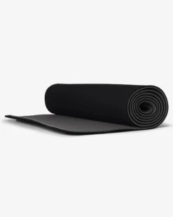 Yogamatta 6mm