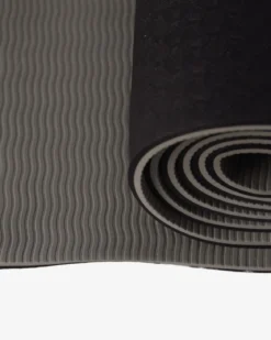 Yogamatta 6mm