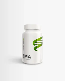 ZMA